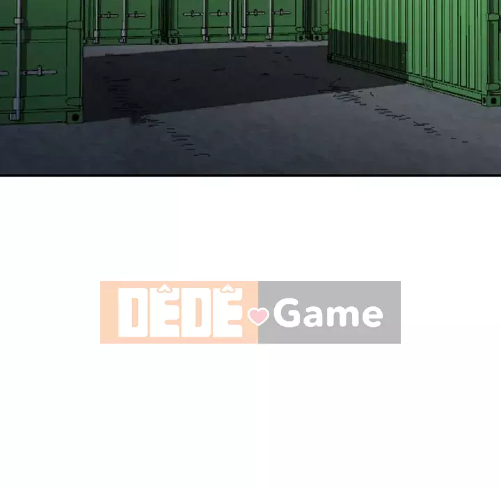 Sự quyến rũ của tiền bạc Chương 22-23