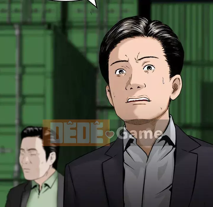 Sự quyến rũ của tiền bạc Chương 22-23