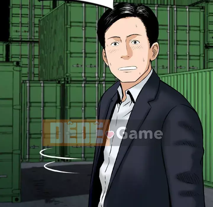 Sự quyến rũ của tiền bạc Chương 22-23