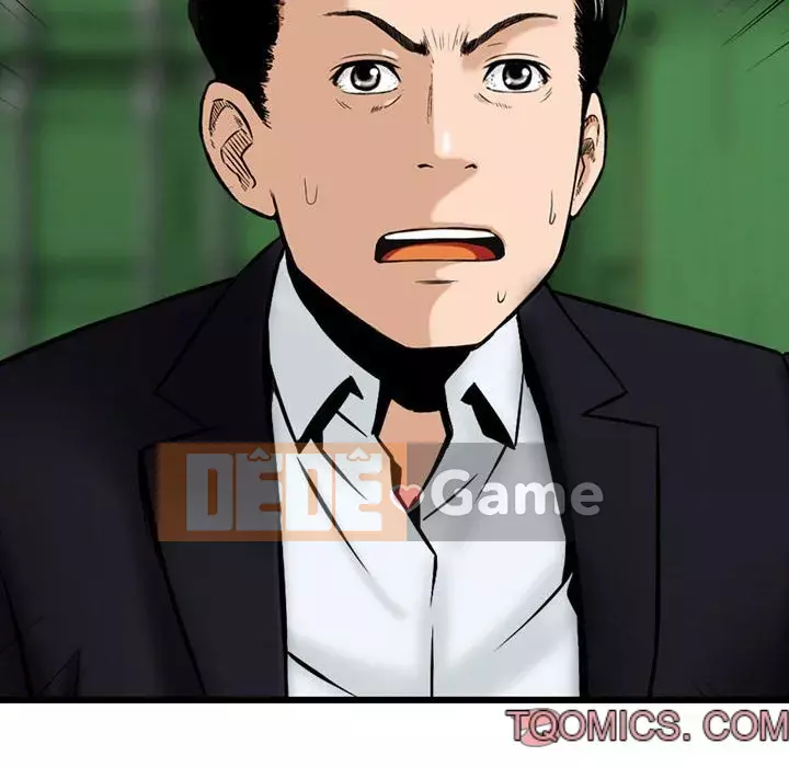 Sự quyến rũ của tiền bạc Chương 22-23