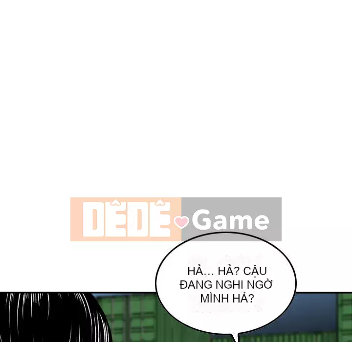 Sự quyến rũ của tiền bạc Chương 22-23