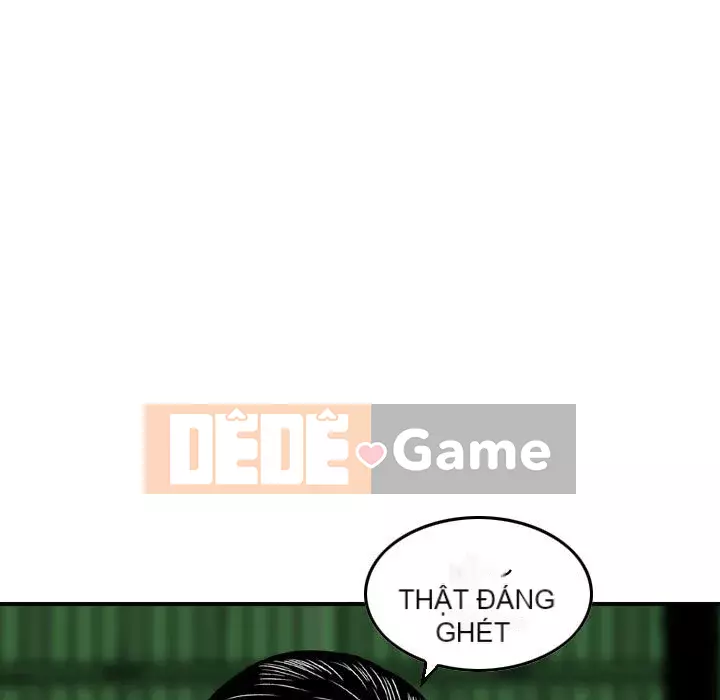 Sự quyến rũ của tiền bạc Chương 22-23