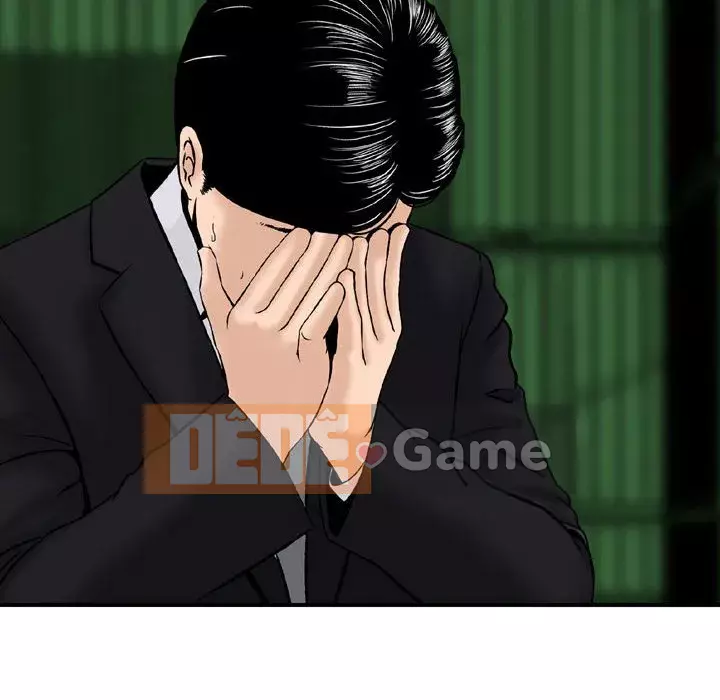 Sự quyến rũ của tiền bạc Chương 22-23