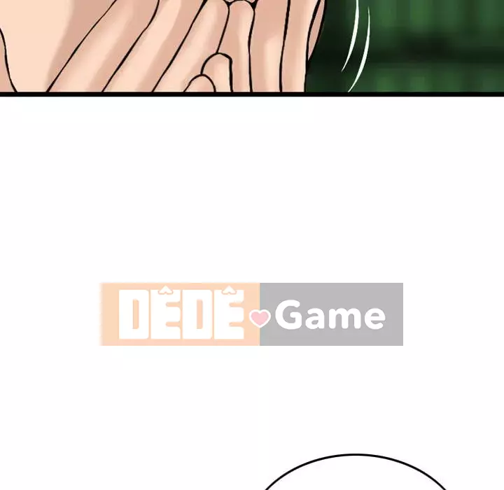 Sự quyến rũ của tiền bạc Chương 22-23