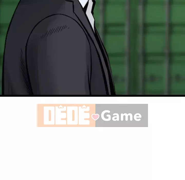 Sự quyến rũ của tiền bạc Chương 22-23