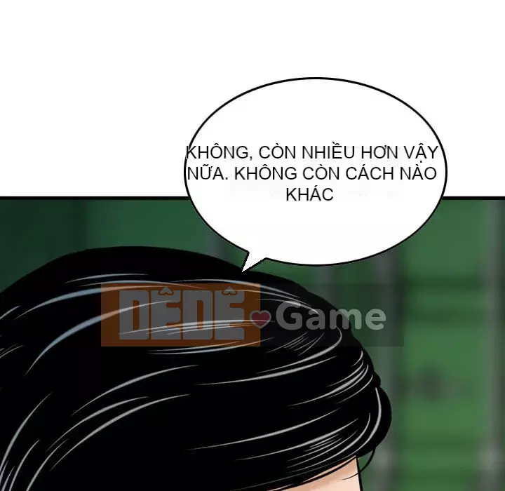 Sự quyến rũ của tiền bạc Chương 22-23