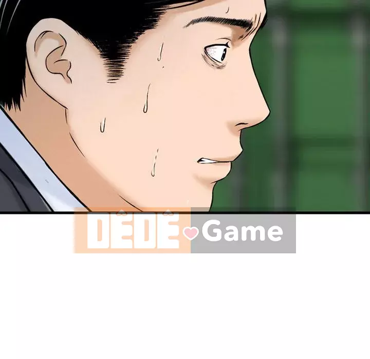 Sự quyến rũ của tiền bạc Chương 22-23