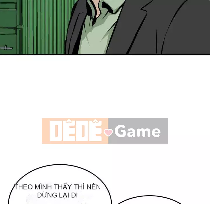 Sự quyến rũ của tiền bạc Chương 22-23