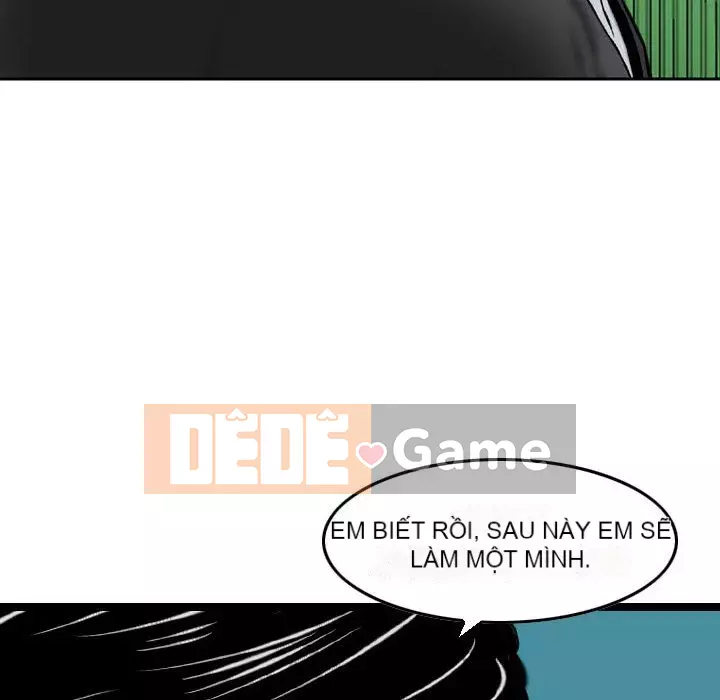 Sự quyến rũ của tiền bạc Chương 22-23