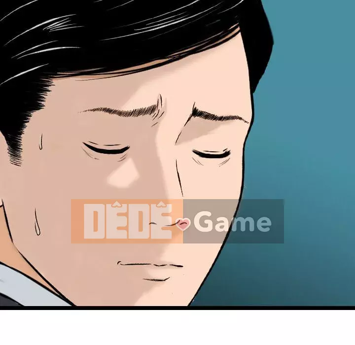 Sự quyến rũ của tiền bạc Chương 22-23