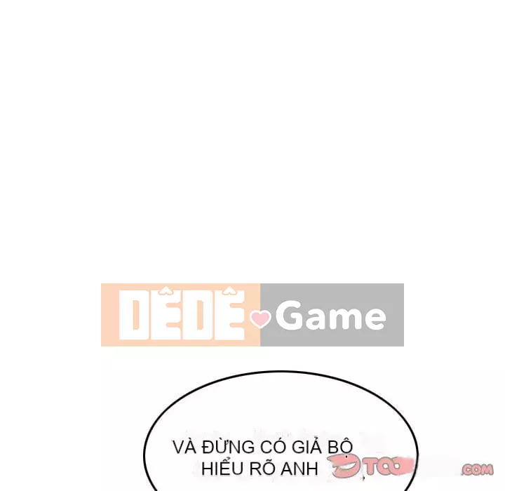 Sự quyến rũ của tiền bạc Chương 22-23