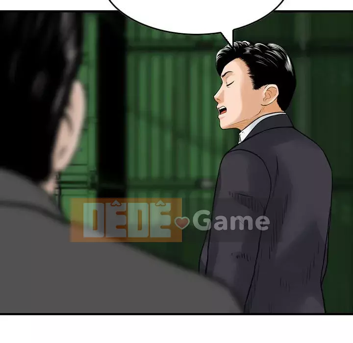 Sự quyến rũ của tiền bạc Chương 22-23