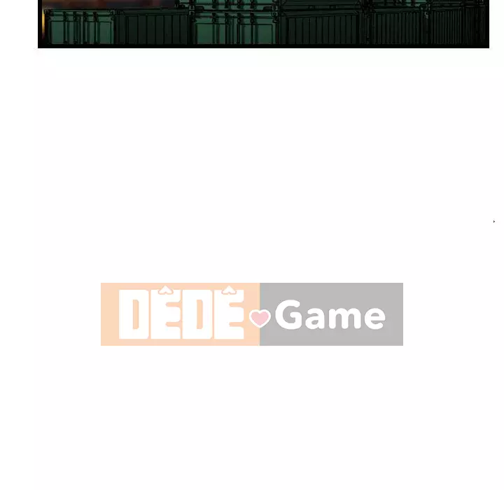 Sự quyến rũ của tiền bạc Chương 22-23