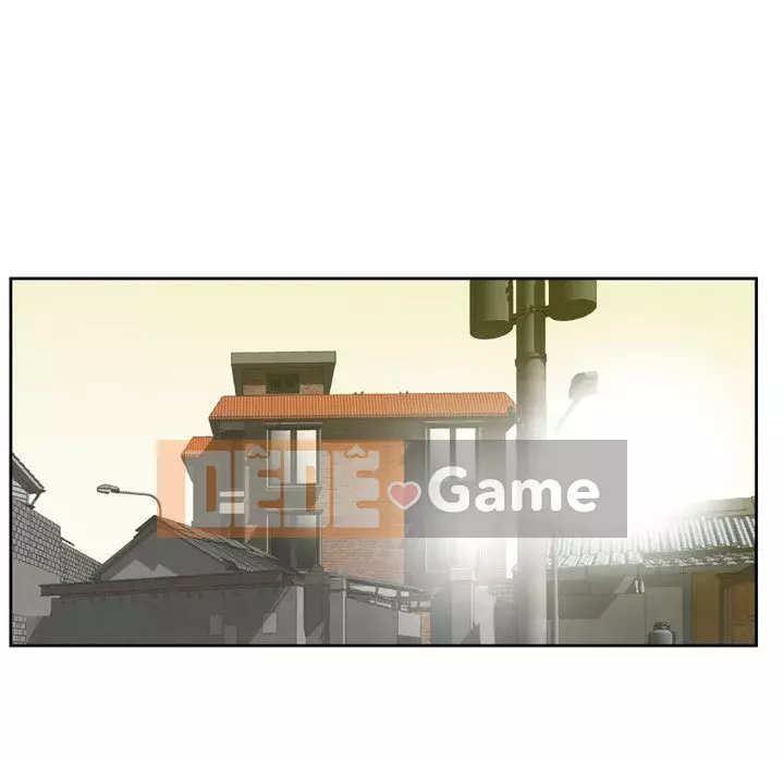 Sự quyến rũ của tiền bạc Chương 22-23