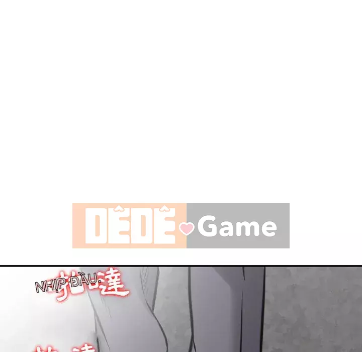 Sự quyến rũ của tiền bạc Chương 22-23