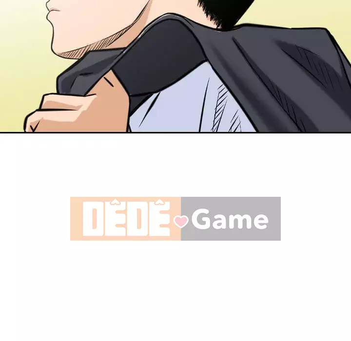 Sự quyến rũ của tiền bạc Chương 22-23