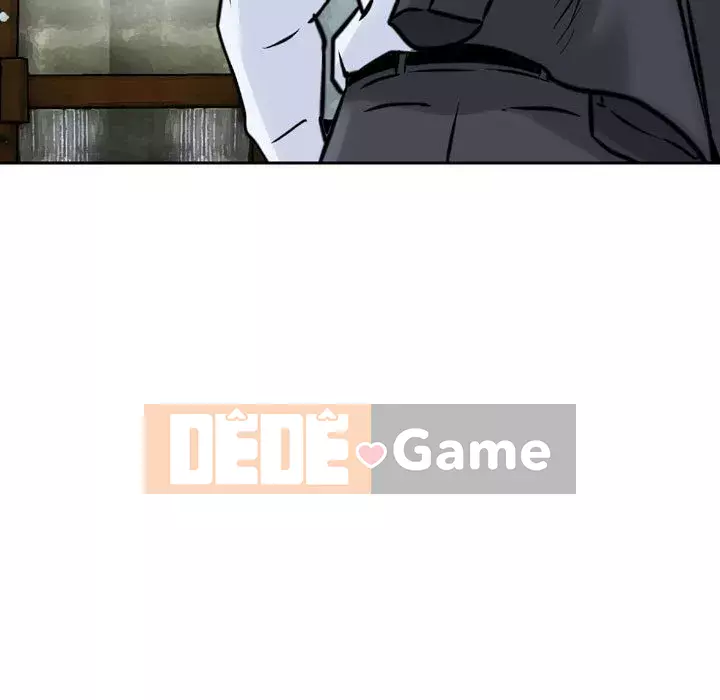 Sự quyến rũ của tiền bạc Chương 22-23