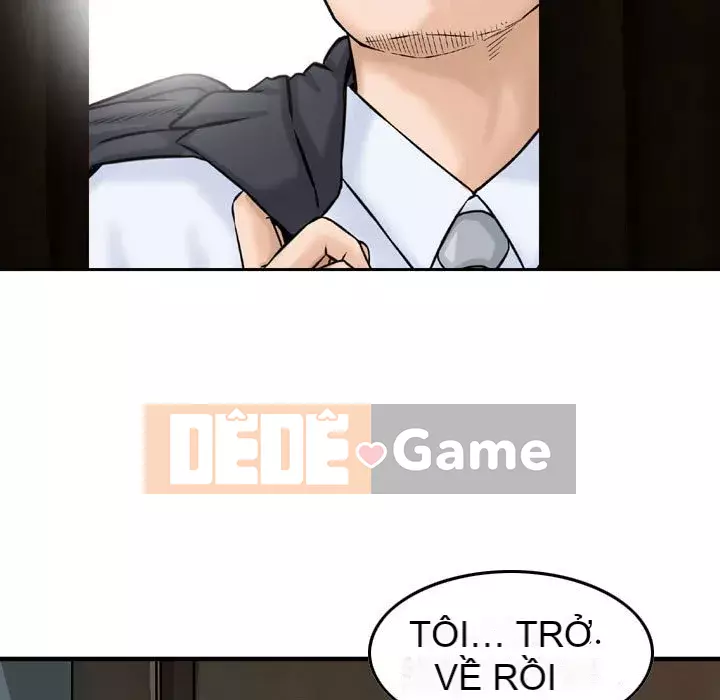 Sự quyến rũ của tiền bạc Chương 22-23