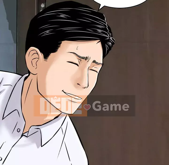 Sự quyến rũ của tiền bạc Chương 22-23