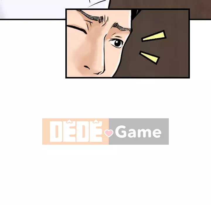 Sự quyến rũ của tiền bạc Chương 22-23