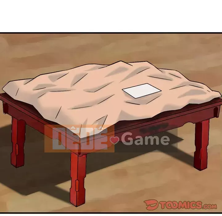 Sự quyến rũ của tiền bạc Chương 22-23