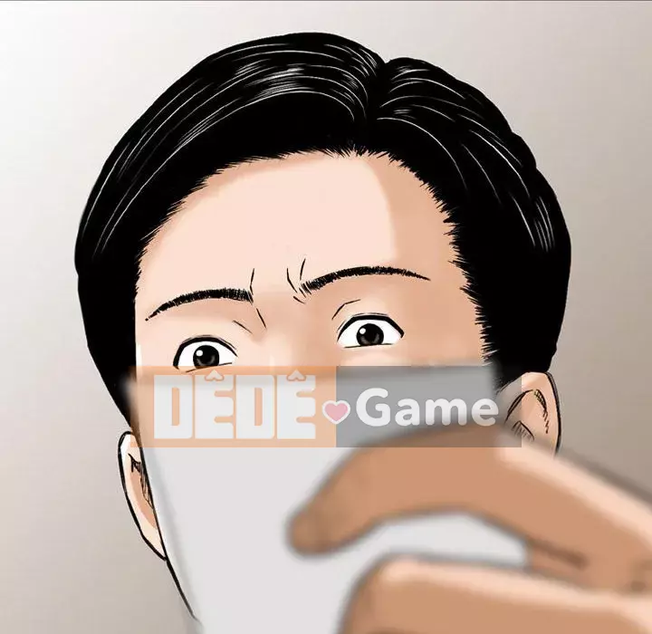 Sự quyến rũ của tiền bạc Chương 22-23