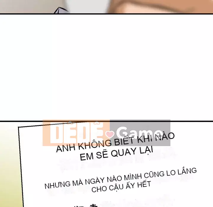 Sự quyến rũ của tiền bạc Chương 22-23