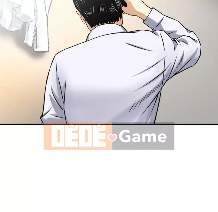 Sự quyến rũ của tiền bạc Chương 22-23