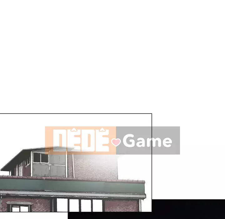 Sự quyến rũ của tiền bạc Chương 22-23