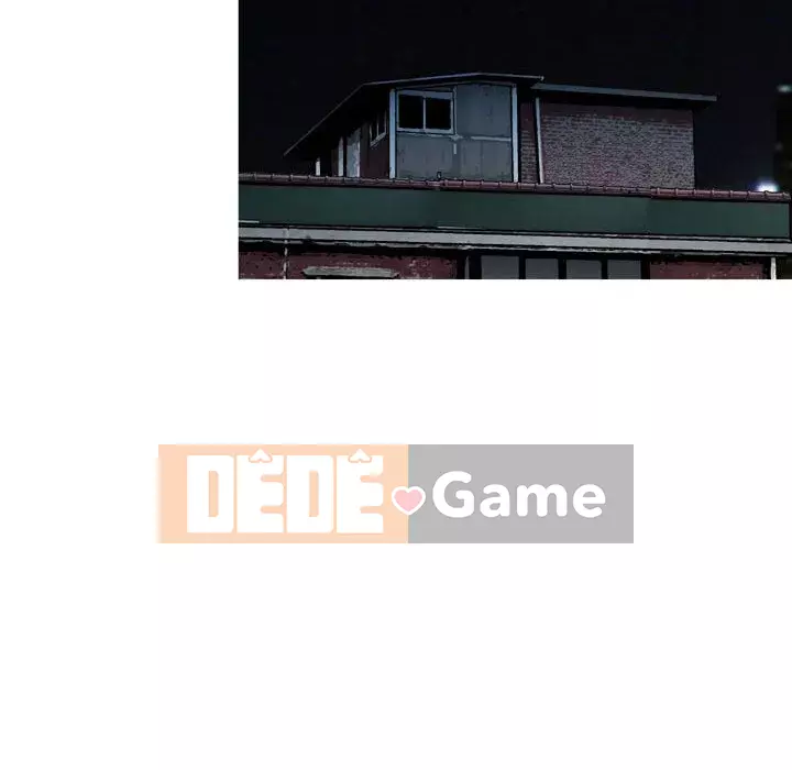 Sự quyến rũ của tiền bạc Chương 22-23