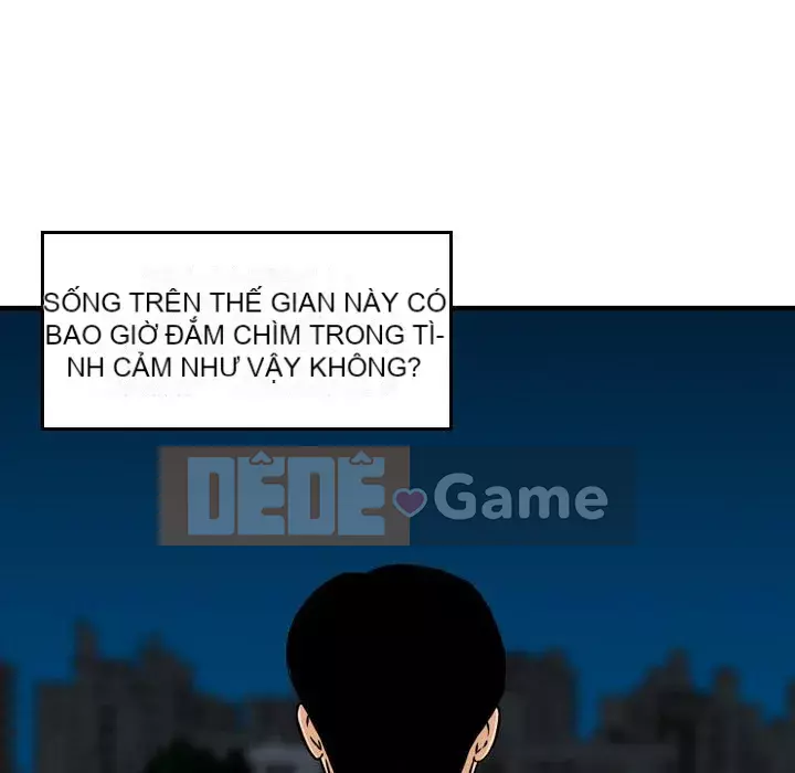 Sự quyến rũ của tiền bạc Chương 22-23