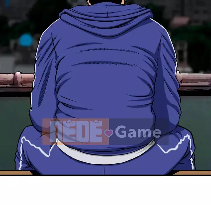 Sự quyến rũ của tiền bạc Chương 22-23