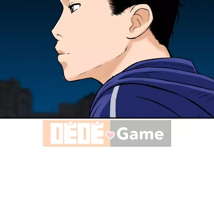 Sự quyến rũ của tiền bạc Chương 22-23