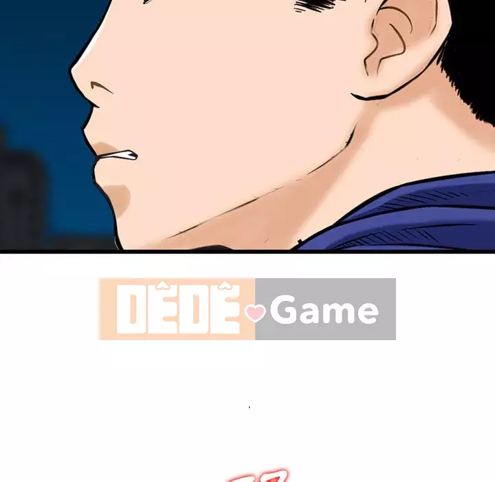 Sự quyến rũ của tiền bạc Chương 22-23