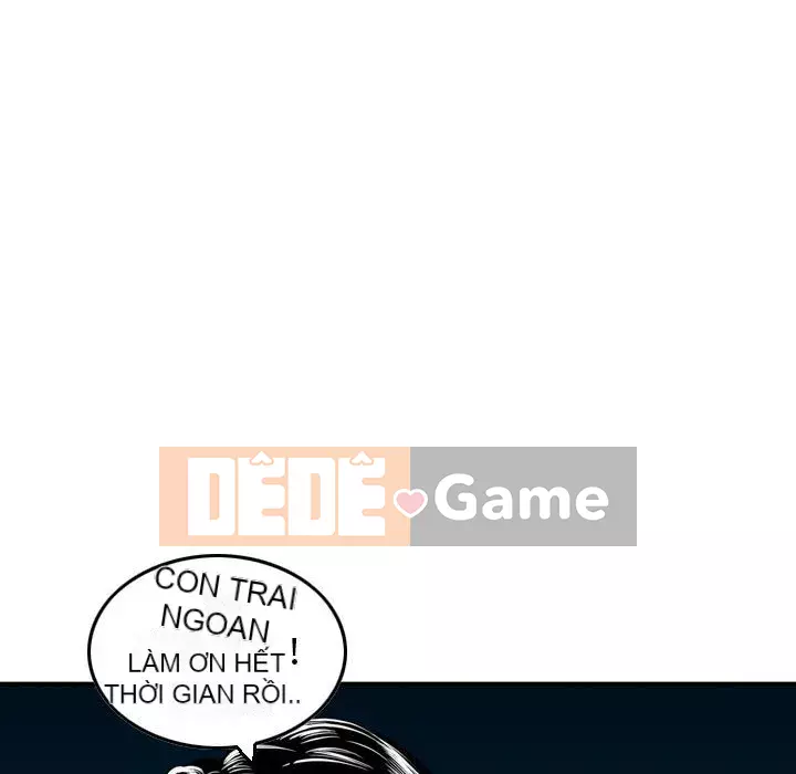 Sự quyến rũ của tiền bạc Chương 22-23