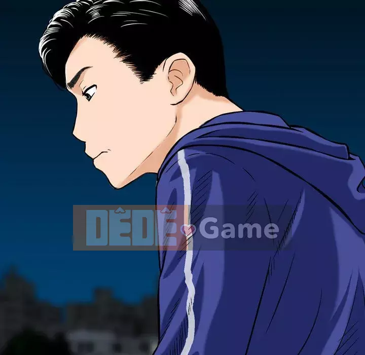 Sự quyến rũ của tiền bạc Chương 22-23