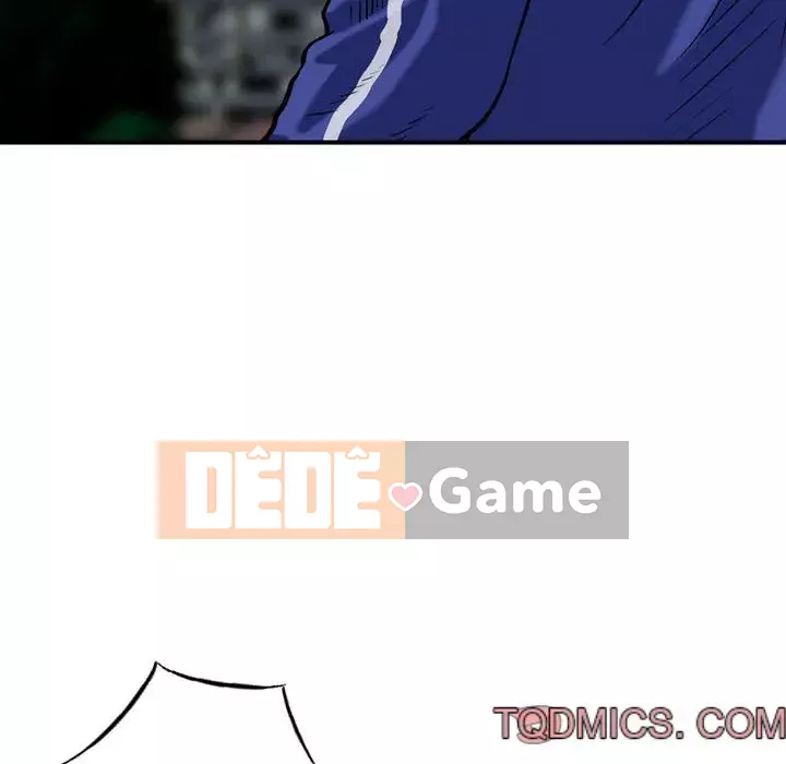 Sự quyến rũ của tiền bạc Chương 22-23