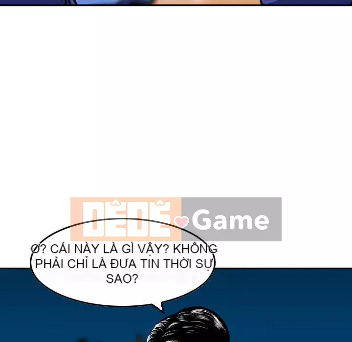 Sự quyến rũ của tiền bạc Chương 22-23