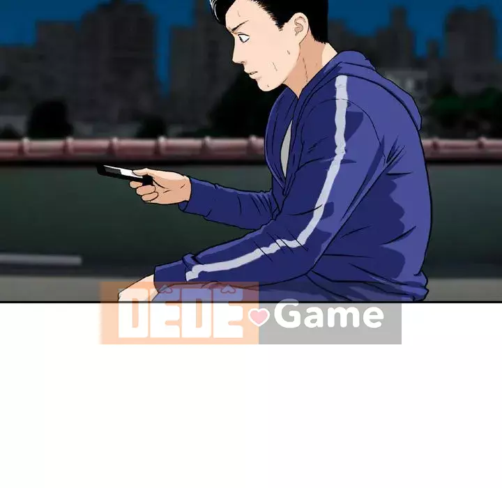 Sự quyến rũ của tiền bạc Chương 22-23