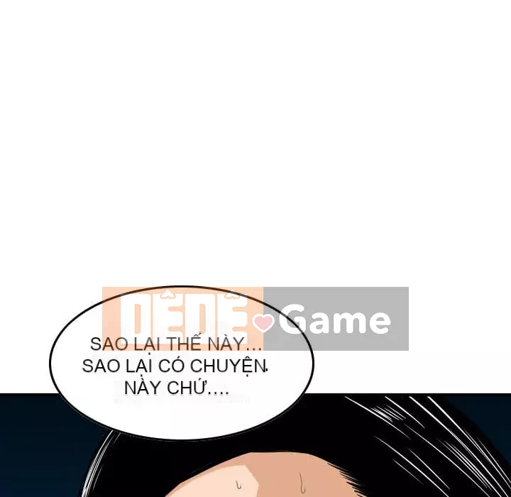 Sự quyến rũ của tiền bạc Chương 22-23