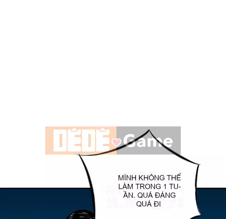 Sự quyến rũ của tiền bạc Chương 22-23