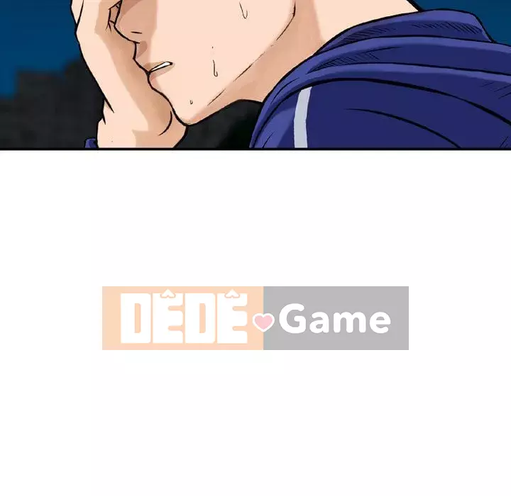 Sự quyến rũ của tiền bạc Chương 22-23