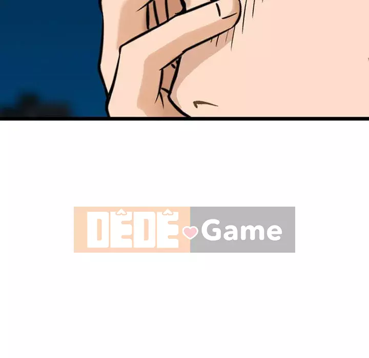 Sự quyến rũ của tiền bạc Chương 22-23