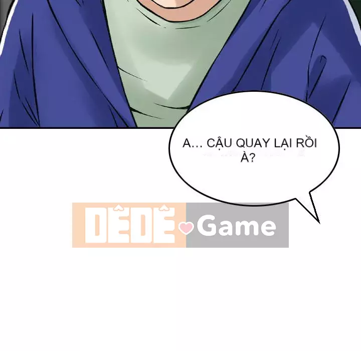 Sự quyến rũ của tiền bạc Chương 22-23