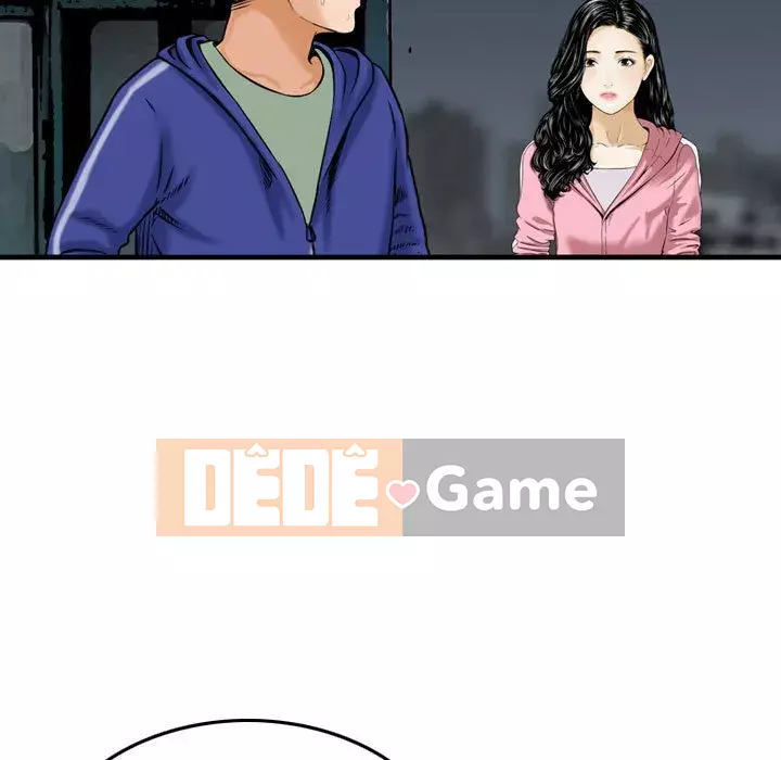 Sự quyến rũ của tiền bạc Chương 22-23