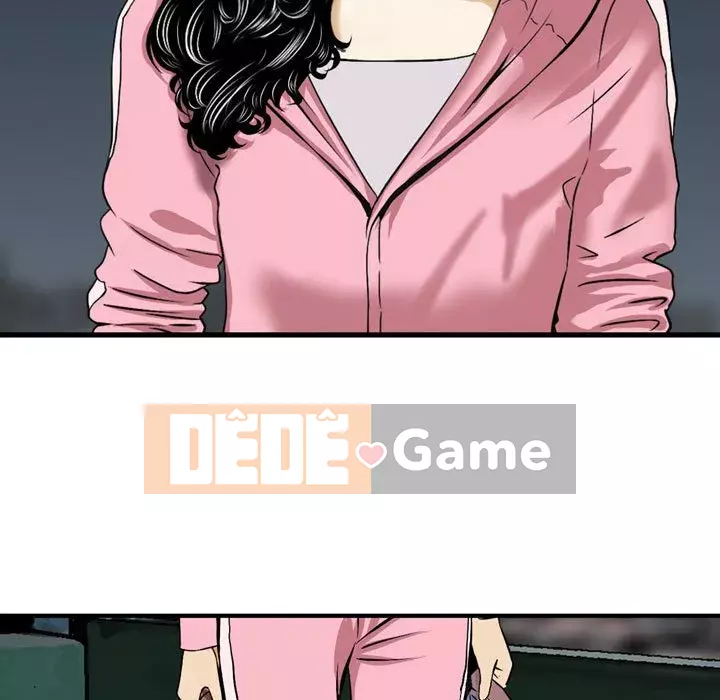 Sự quyến rũ của tiền bạc Chương 22-23