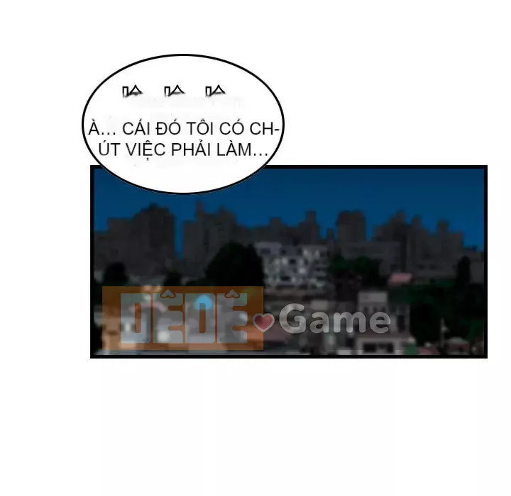 Sự quyến rũ của tiền bạc Chương 22-23