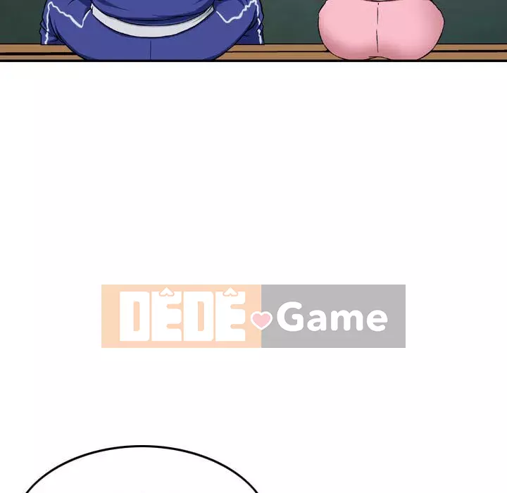 Sự quyến rũ của tiền bạc Chương 22-23