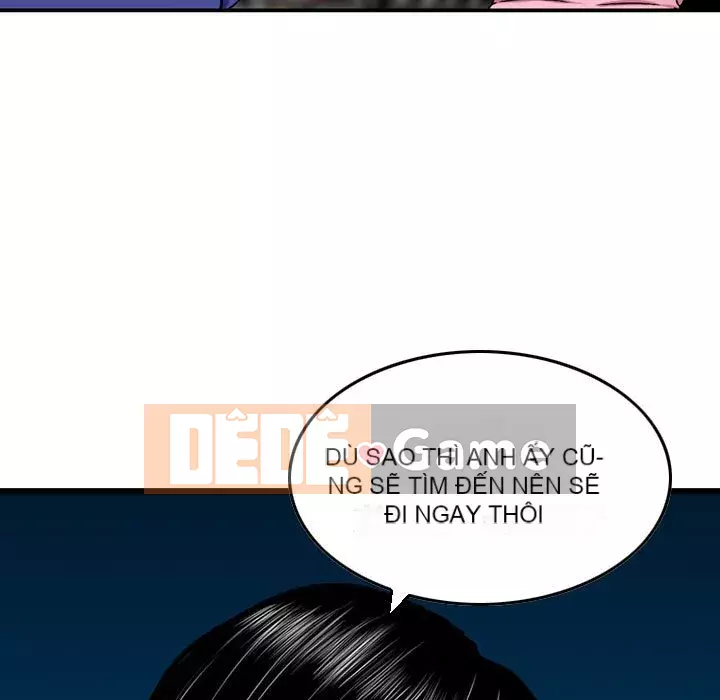 Sự quyến rũ của tiền bạc Chương 22-23