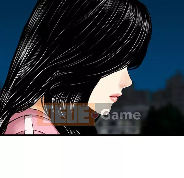 Sự quyến rũ của tiền bạc Chương 22-23